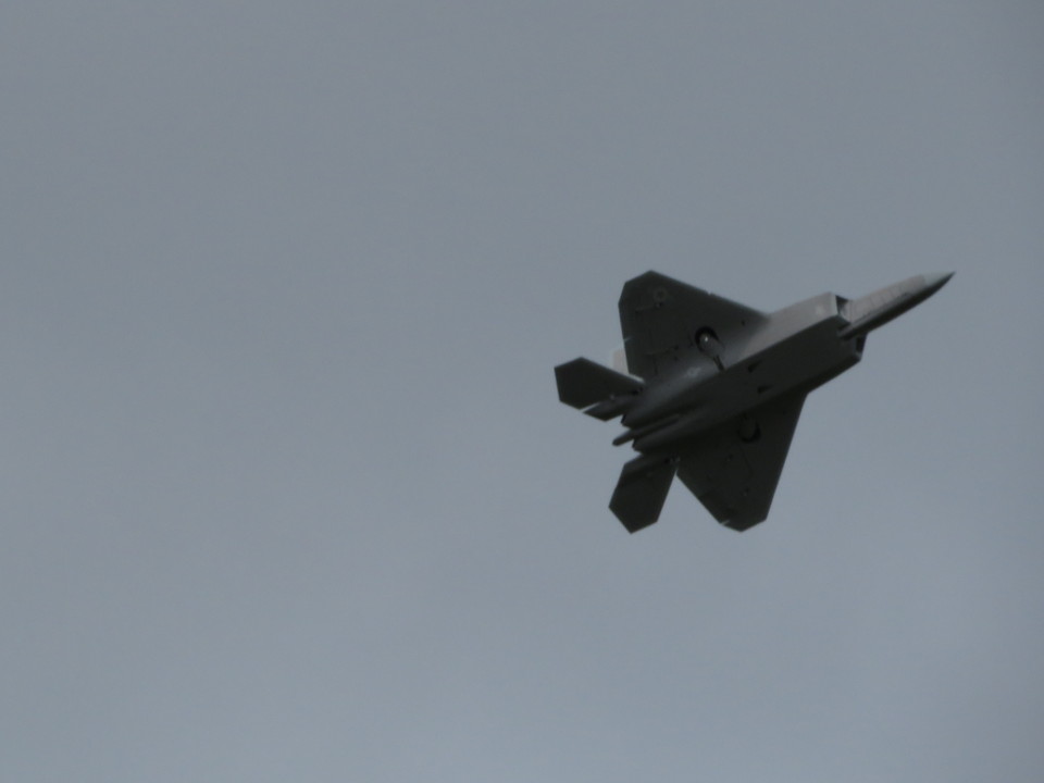 Fueling a nitro plane